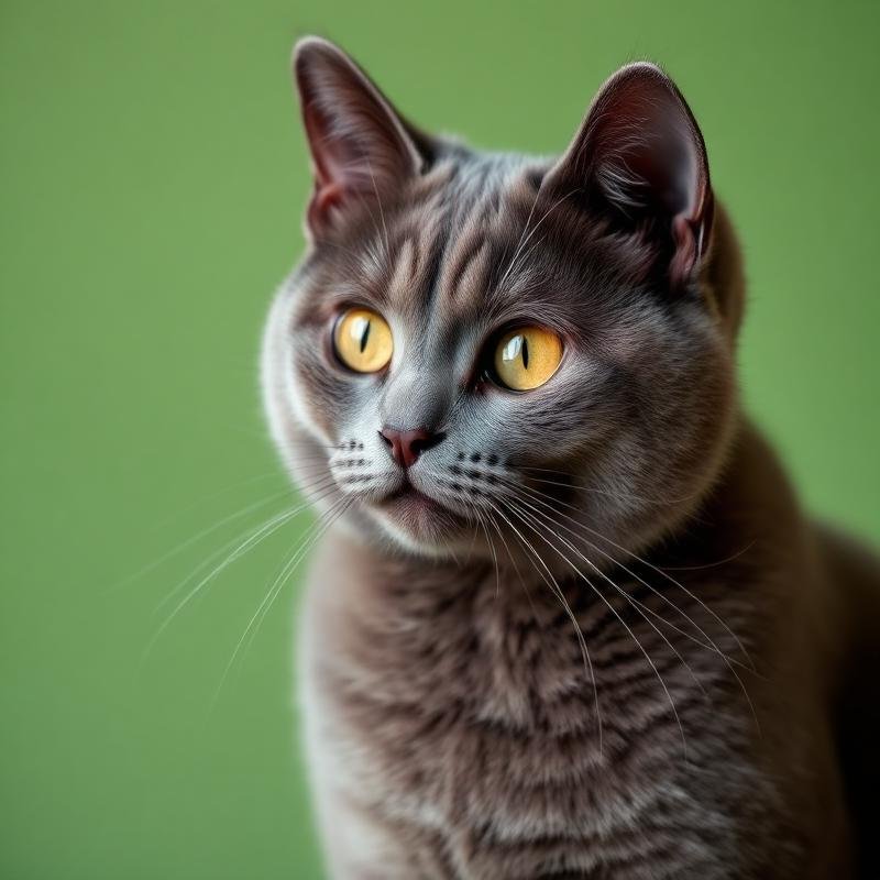 mocha