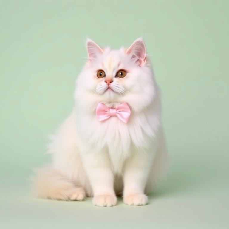 princess mochi