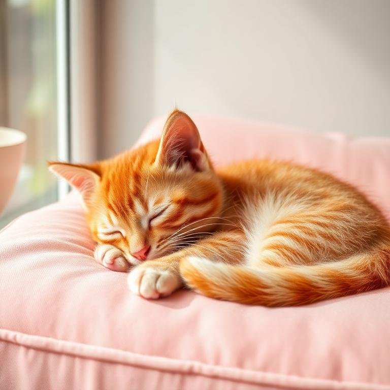 sir saffron